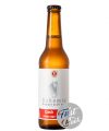 bia bohemia pilsener lager