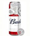bia bud pin