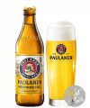 bia paulaner hell