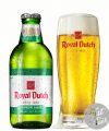 bia royal dutch chai