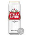 bia stella artois pint