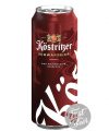 bia kostritzer schwarzbier