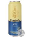 bia konigsbacher weizen