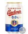 bia budvar không cồn