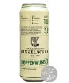bia hopfenwunder lon 500