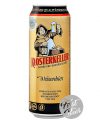 bia klosterkeller weizenbier