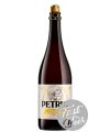 bia petrus blonde