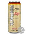 bia st.wendeler weizen