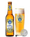 bia hofbrau oktoberfest