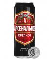bia baltika arsenloe krepkoye
