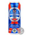 bia kauerndofer lager