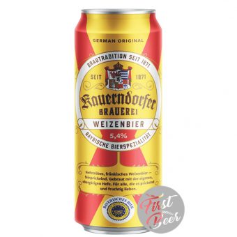 bia kauerndofer weizenbier