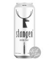 bia stangen weissbier